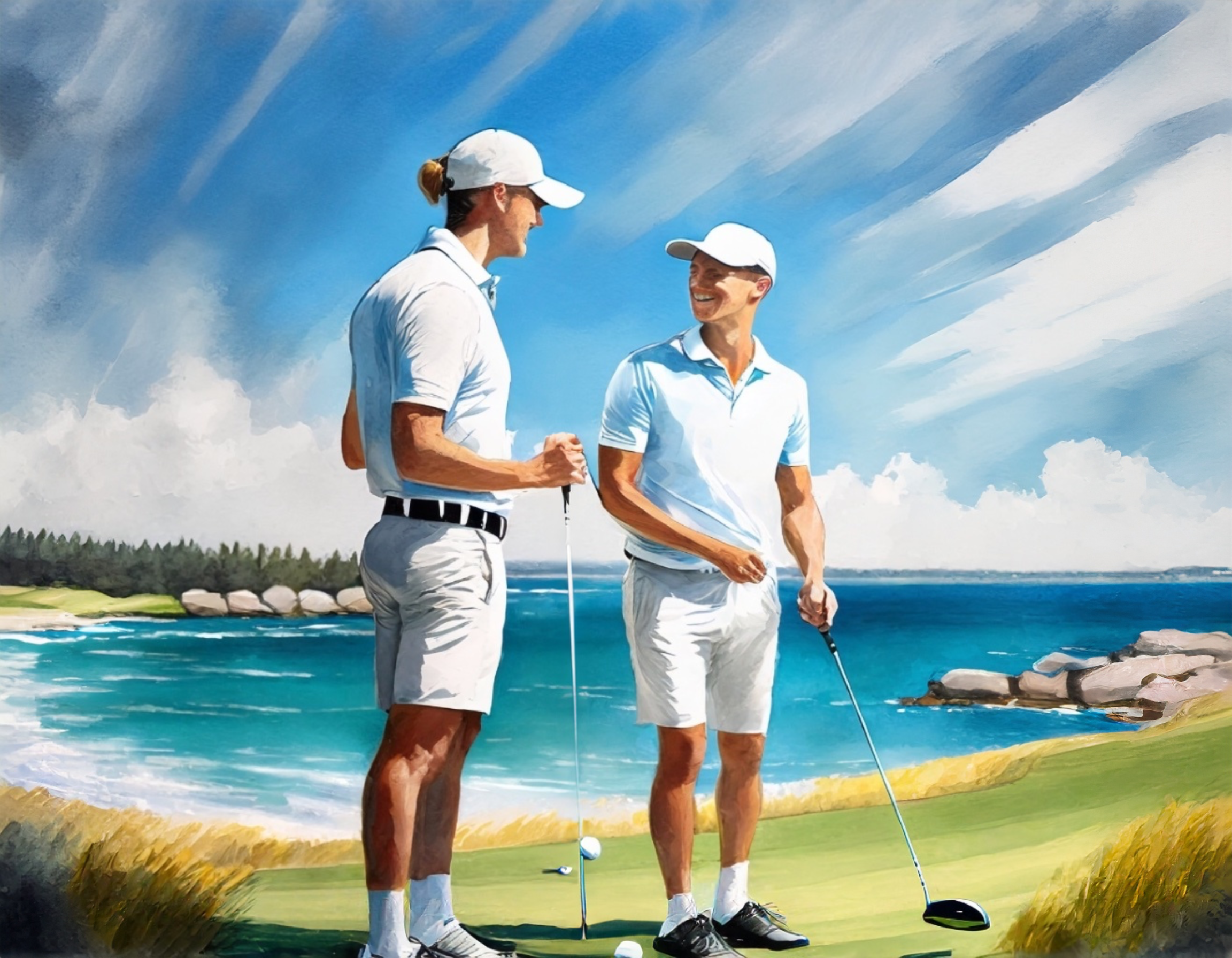 Tarinoiden Voima: Narratiivisen identiteetin vaikutus omaan menestymiseen