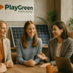 Kuvituskuva kirjoitukseen, jossa puhutaan asiakastapahtumasta