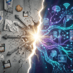 LinkedIn on tällä hetkellä aliarvostetuin kasvukanava B2B:ssä